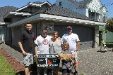 ProRise Painting Company photo 2