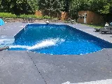 Pro Active Pool Service Inc photo 2