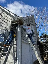 CertaPro Painters of Charlottesville, VA photo 5