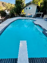 Just Pools And Spas Service and Repair photo 4