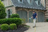 Berrett Pest Control photo 4
