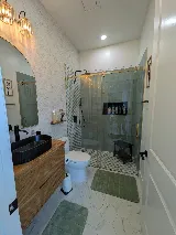 Simple Choice Construction Pembroke Pines photo 7