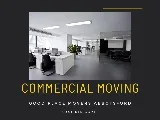 Good Place Movers photo 3