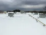 RTS Roofing LLC photo 5