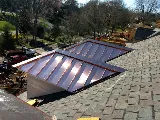 Southern Roofing the Low Country photo 4