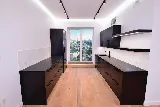 Home Renovation NYC photo 2