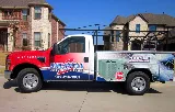 Sherrell Air Conditioning & Heating photo 5