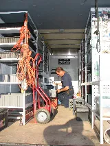 Bowers Plumbing Company photo 5