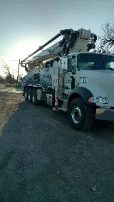 Contech LLC photo 3
