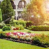 AUR Landscaping & Renovation photo 5
