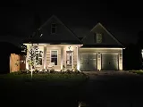 Beau Cook Lawn & Landscape photo 6