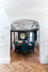 Dave Packer Custom Homes photo 8