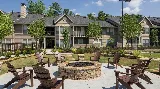 Clear Choice Roofing - Austin photo 6
