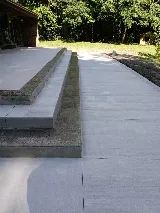 Carnahan concrete photo 4