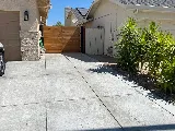 Llano Grande Landscaping photo 3