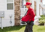 Frontline Pest and Termite of Baltimore photo 2