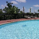 Patriot Pool & Spa photo 7
