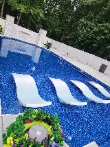 Suffolk Pool Builders photo 6