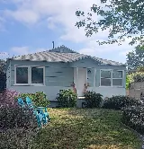 Novas Painting Inc. photo 8