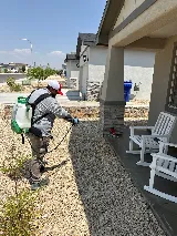 Prime Pest and Lawn - Las Cruces