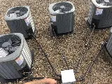 Star City Heating, Cooling, Electrical & Plumbing photo 2