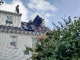 Uprise Solar photo 5