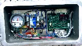 Guys Electrical Service LLC