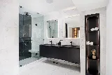 Sanza Homes photo 4