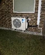 Comfort Masters Heating & Air Conditioning photo 8