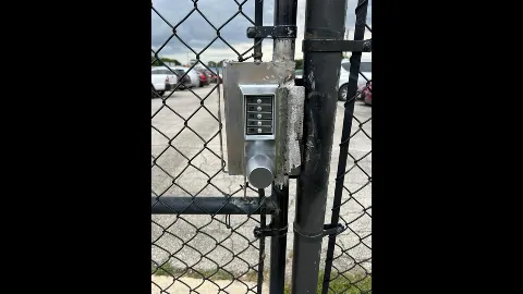 Absolute lock & Safe photo 1