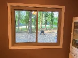 Elevate Windows & Doors photo 2
