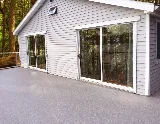 ID Flat Roof photo 7