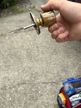 West Bay Locksmith Services photo 4