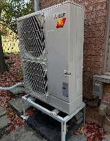 Innovation Electric Inc. photo 8