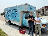 Swartz Electric, LLC photo 2