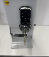 Access Locksmith Ltd Vancouver photo 7