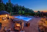 Van De Poll Garden Design photo 7