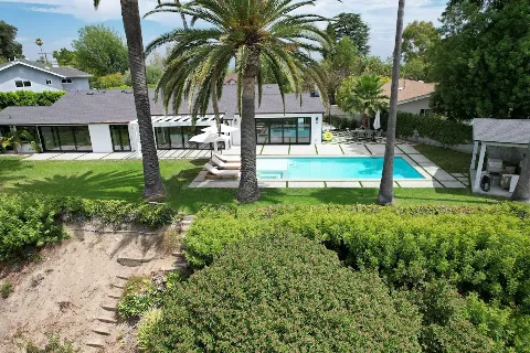 Dreamcatcher Remodeling in Torrance