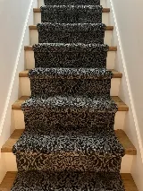 End Of The Roll Flooring Centres photo 4
