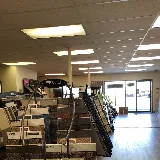 Medina's Flooring of Washington photo 3
