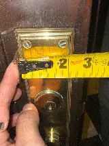 Rainbow Locksmith NY photo 8