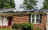 Top Tier Solar Solutions photo 5