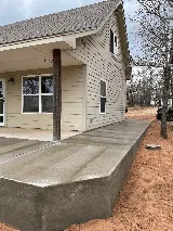 Ortiz Brothers Concrete Services