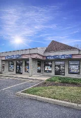 Peaceful Pool & Spa, Inc.