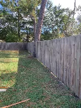 WSJ Remodeling & Handyman Services photo 4