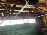 Eagle Overhead Door photo 8