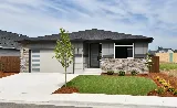 SummerPlace Homes, Inc. photo 2