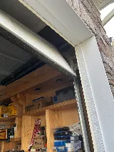 Precision Garage Door Service photo 7