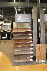 USA Flooring photo 8