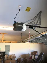 Elite Garage Doors photo 4